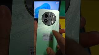 Realme P1 Specification and features #smartphone #realmep1 #shortfeed