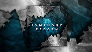 DjAdiMax - Symphony Reborn (Original Mix)