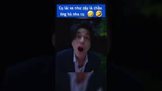 xin vĩnh biệt cụ 🤣🤣#phimhanquoc #phimhaymoingay #phimhay #xuhuong #kdrama #drama #koreandrama #fyp