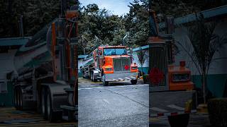 Fotografiando TRAILER 📸🔥 #trucks #truck #camion #foto #fotografia #fotos #capcut #short #shorts