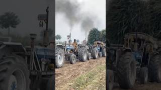 #tractor #tractorvideo #tractorlover #shorts #viral #trending #youtubeshorts #video #tiktok #youtube