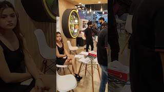 MOBIALIVE INDIA'S BIGGEST EVENT IN MOBILITY #trending #viral #youtubeshorts #youtube #ytshorts #yt