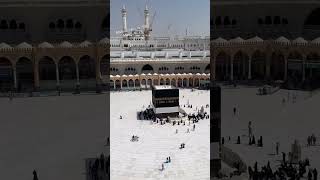 Makkah Islamic video status 🕋 | Islamic shorts video download #makkahmadina #islamic #shorts #status