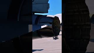 Exclusive Footage: F-16 Fighting Falcon Pre-Flight Checklist #military #fighterjet #usa