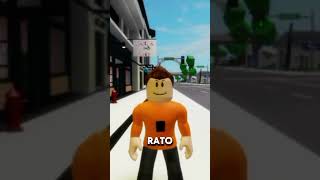 Reflita ☝️🤓 @frxjolaoficial #roblox #meme #naoflopa #viral #shortsviral #shorts