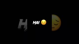 Jise Zindagi Dhoondh Rahi Hai || #lofimusic #love #status #whatsappstatus #trending