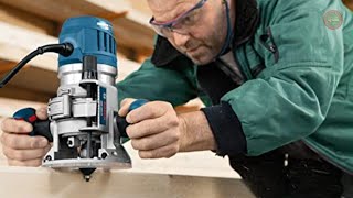 Best Router Bit 2023 👍 Top 5 Router Bits