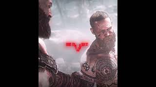 Не поделили качалку - God of War | phonk man kz - Killaz Berserk Phonk