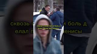 ПРАНКИ от ЛИТВИНА… #litvin #субо #шортс #адель #литвин #prank #пранк #shorts