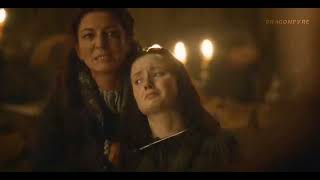 The Red Wedding |Game of thrones| |Robb Stark's death| #youtubeshorts #gameofthrones #got