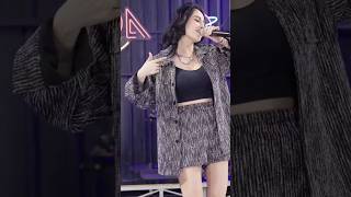 Korban Janji || Arlida Putri #shorts #dangdutkoplo