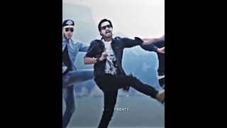 dance dance #shortsviral#nani_beats #telugusongs #youtubevideoviral #captainmiller