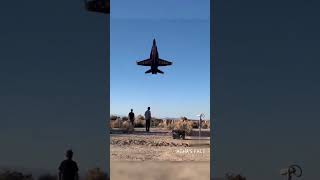 Power of Fighter Jet | Aircraft | JF-17 | F-35 | Raptor