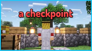 Your Internet Checkpoint For May