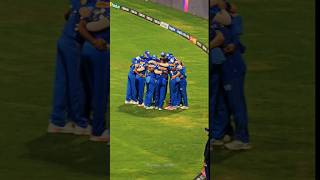 Missing these Moments 😍 | Mumbai Indians #shorts #ipl2024 #ipl #cricketshorts #rohitsharma