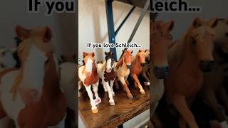 #schleichhorse #horse #schleich