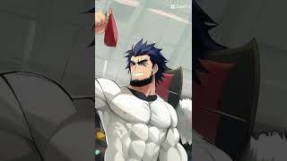 players in anime part 4 #shorts #viral #like #subscribe #comment #subscribers #edit #anime #short