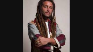 Alborosie - Kingston Town Wicked sound rmx (Kya Bamba Sound)