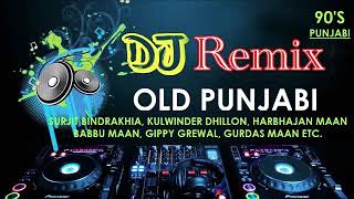 [(old:song)][{DJ•Remix•$ong}][{DJ_BHATTI_K•K•R}]