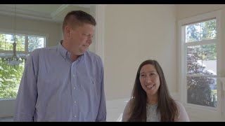 Seattle Real Estate Agent Client Testimonial | Lucas Pinto