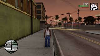 SanAndreas 2021 11 26 22 38 06 724