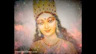 3 Devis - Divine Mother