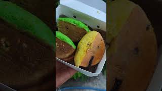 PUKIS PURNAMA ID || KULINER INDONESIA #mukbang #food