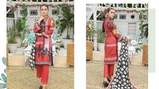 original Pakistani printed suits mix brands only 1450 free shipping 9582138114/8178935824 part 2