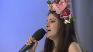 Dominique Simionescu - ,,Zâmbetul de ieri”