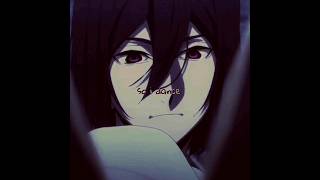 he really just is a Russian girl #edit #bsd #fyodordostoyevsky #russian