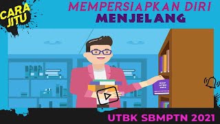 SOAL MATEMATIKA YANG SERING MUNCUL DI UJIAN UTBK || PERSIAPAN UJIAN UTBK SBMPTN 2021