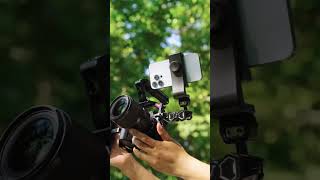 Video Making Gear#gadgets #iphonephotography #videography #videomaking #photography #trending