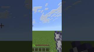 How To Make Bone Meal In Minecraft #Shorts