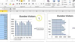 17 Integration - Copy and Paste between Spreadsheet and Document