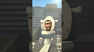 skibidi toilet season 1 #skibiditoilet #skibidibopyesyesyes #skibidi #toilet #shorts #video #foryou