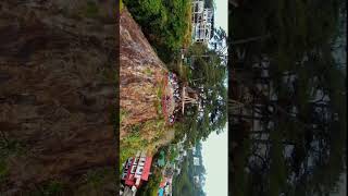 Mines View Baguio City