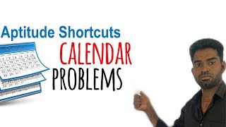 Calendar Problems Shortcut in Tamil |Aptitude |Tnpsc|Ssc|Rrb|Police|Forest guard |