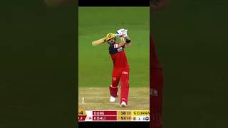 " King Kohli " Blaster 😍#youtubeshorts #shorts #shortvideo #viral #reels #trending #cricket #op #yt