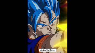 Vegito 💪 theme #ntg #niloxthegamer #vegeth #vegito #dbs #dbz #dbsedit #dbsfanmade #dbsanimation