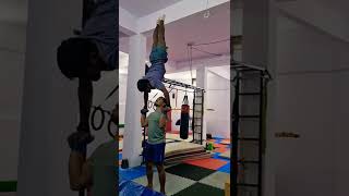 acrobatics gymnastic bihar patna 98359 66646