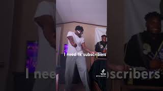 Get me up to 1k subscribers #viralvideo #baddies #views_viral_video_subscribers_grow