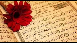 Surah Ar-Rahman 🌹💓+ | Surah RAHMAN (The Beneficent) سورة الرحمن | Ar-Rehman Full | Our Islam