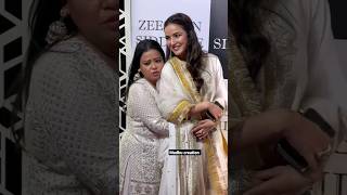 Bharti singh & Neha bhasin Party me #shorts #bhartisingh #nehabhasin  #viral