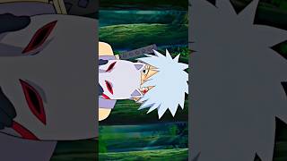 kakashi edit #anime #animeedit #amv #naruto #animegif #viral #fypシ゚viral #kakashihatake