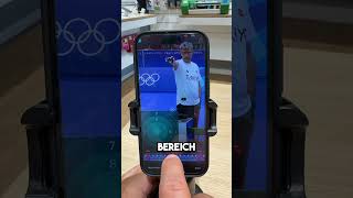 Kostenloses Live-Hintergrundbild für Dein iPhone📱 #iphonetricks #iphonetips #VidLive #LiveWallpaper