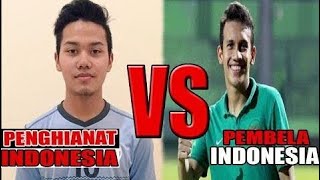 BATTLE SKIL? EGI MAULANA VS ANDRI SYAHPUTRA