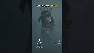 #videogiochi #gaming #ubisoft #ubisoftpartner #assassinscreed #assassinscreedshadows