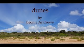 Dunes