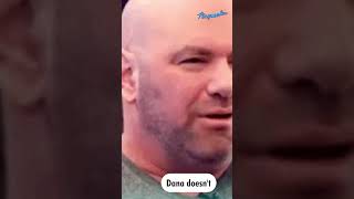 Logan Paul did WHAT to Dana White? 😱😱😱