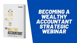 Becoming a Wealthy Accountant